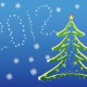 Christmas Charities