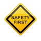 A Safety God for Kids
