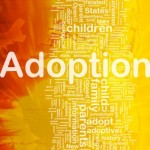 Raising an Adopted Kid 