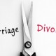 Of Divorce Lawyers and Kids