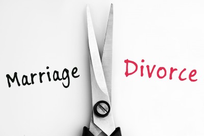 Of Divorce Lawyers and Kids