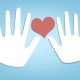 Motherhood - More than Giving Birth