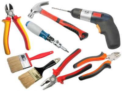 The Trade School Option