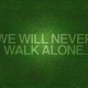 No One Can Do It Alone
