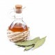 Why You Need Vinegar?