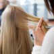 Hair Raising Issues