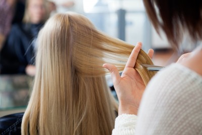 Hair Raising Issues