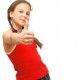 Dating With Consent of Kids
