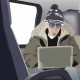 Is Your Child Old Enough to Travel Alone