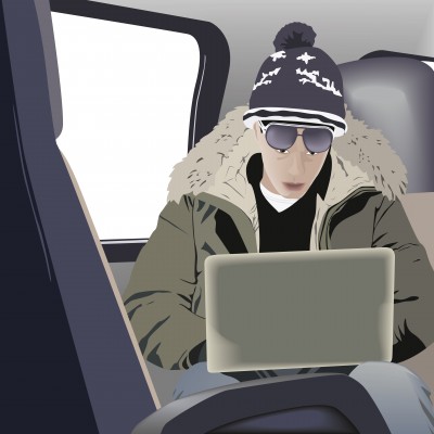 Is Your Child Old Enough to Travel Alone