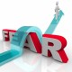 Overcoming FEAR