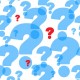 Question from Sally