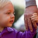 Child Care Centers and What Not