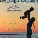 Book: A Single Mother, A Few Perspectives...