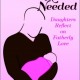 Book: The Arms That Are Needed