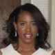 Naiyma Houston