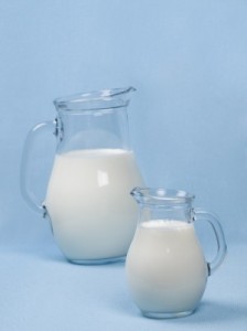 Wyoming Special Milk Program
