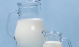 Wyoming Special Milk Program