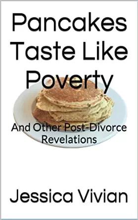 pancakes_taste_like_poverty